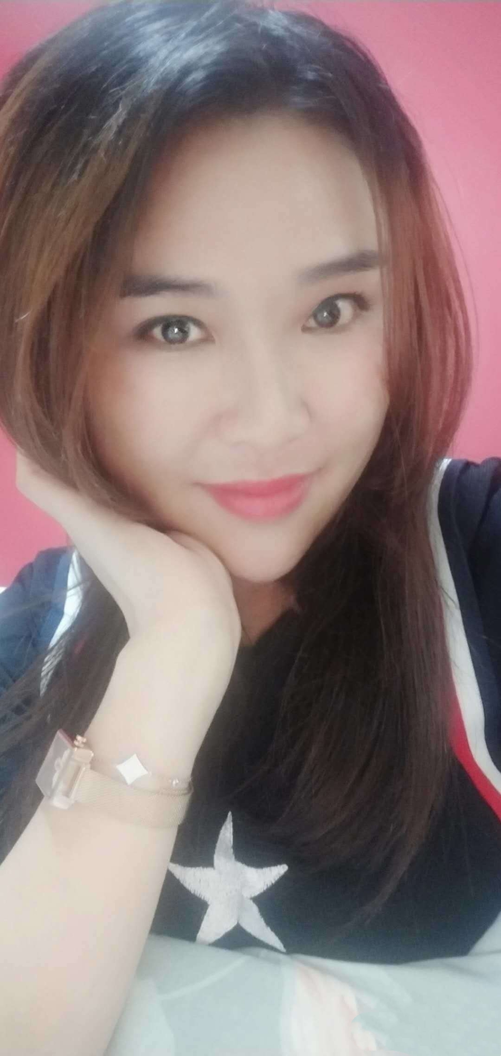 罗湖区 万象城陈姐